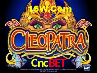 Live Casino Cncbet