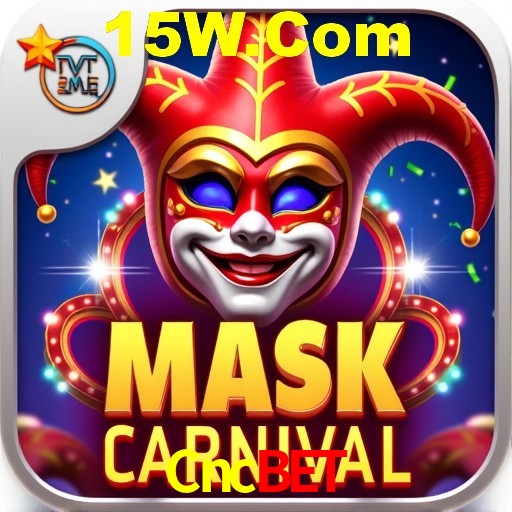 Crash Games Strategies Cncbet