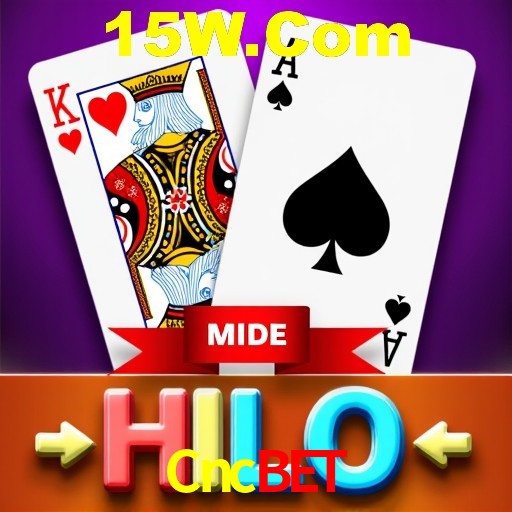 Aviator Game Cncbet