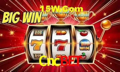 Player Reviews Cncbet