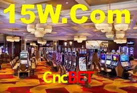Welcome Bonus Cncbet