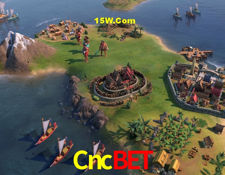Tennis Betting Cncbet