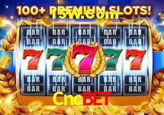 Secure Login Cncbet