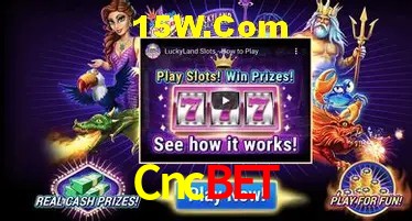 Games Directory Cncbet